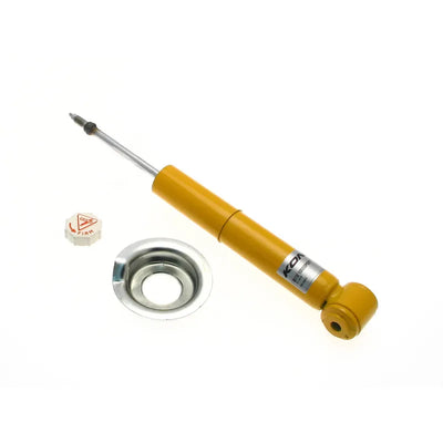 KONI shock absorber