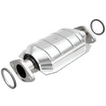 Magnaflow auto part detail