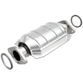 Magnaflow auto part