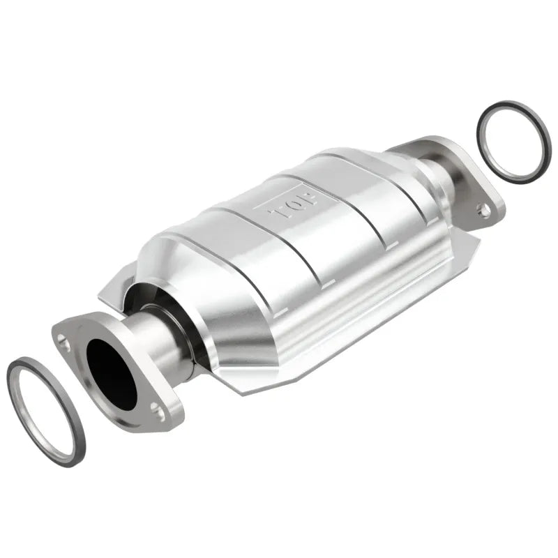 Magnaflow auto part