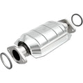 Magnaflow auto part