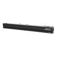 AEM auto part