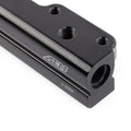 AEM auto part detail