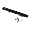 AEM auto part detail