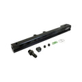 AEM auto part detail