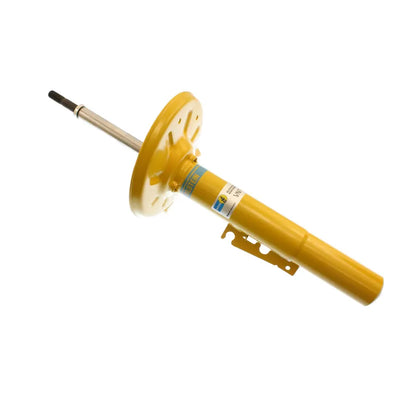 Bilstein strut brace