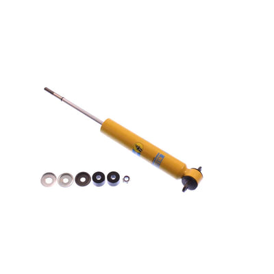 Bilstein shock absorber