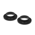 Prothane black springs