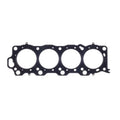 Cometic Gasket auto part