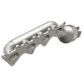 Magnaflow auto part
