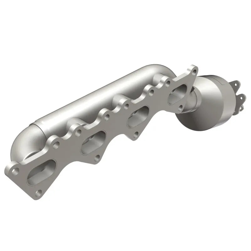 Magnaflow auto part