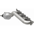 Magnaflow auto part