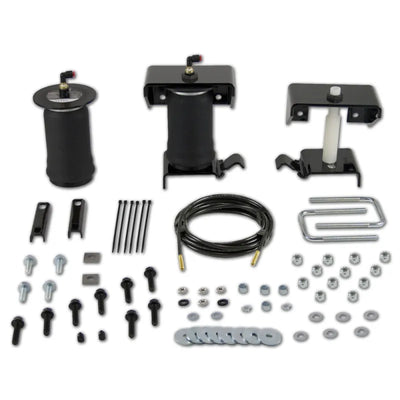 Air Lift auto part