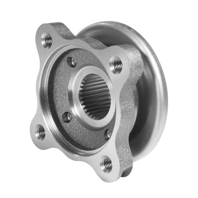 Yukon Gear & Axle auto part