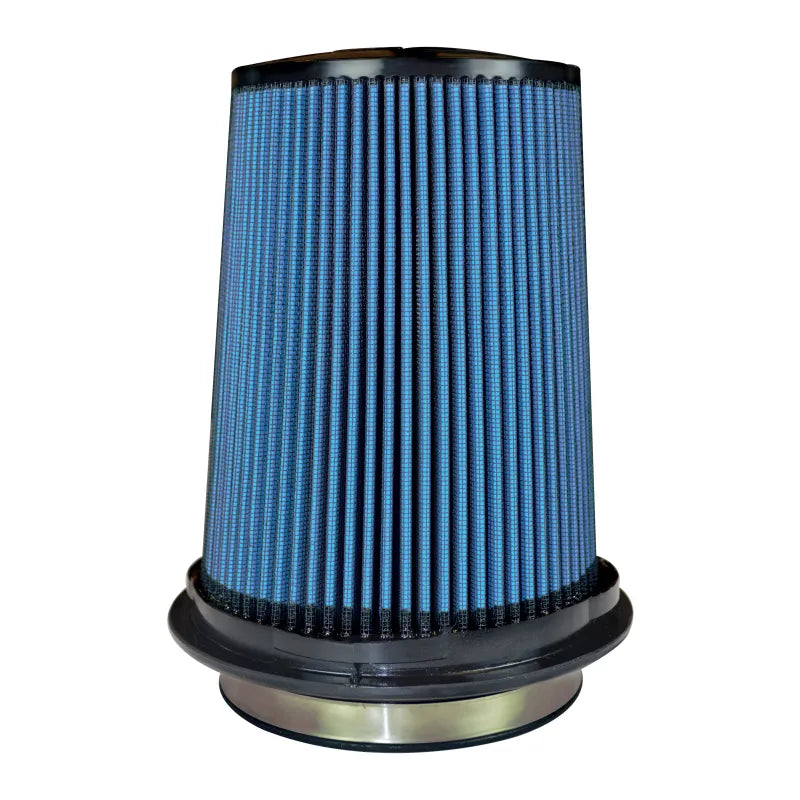Injen air filter