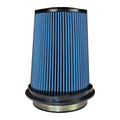 Injen air filter