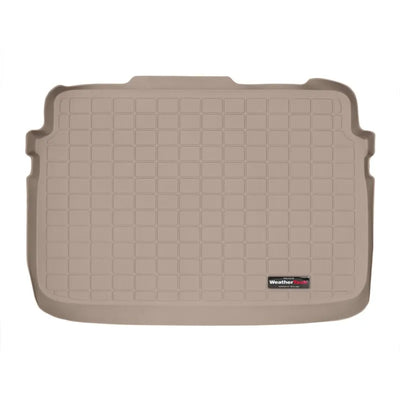 WeatherTech auto part