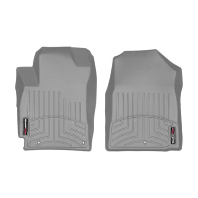 WeatherTech auto part