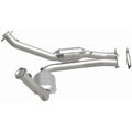 Magnaflow auto part