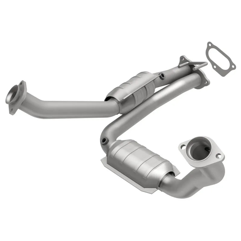 Magnaflow auto part