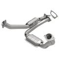 Magnaflow auto part