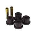 Prothane black hardware kit