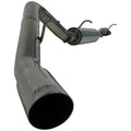 MBRP auto part