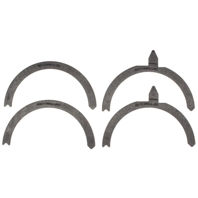 Clevite auto part