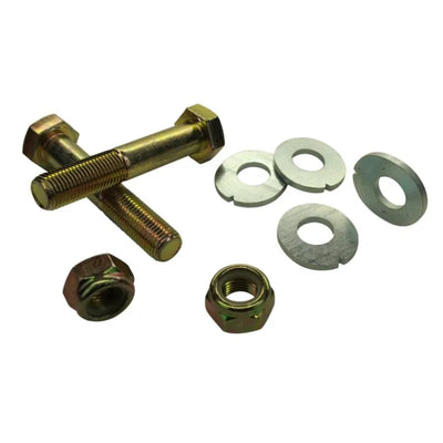 Whiteline auto part