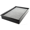 aFe air filter