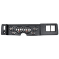 AutoMeter gauge