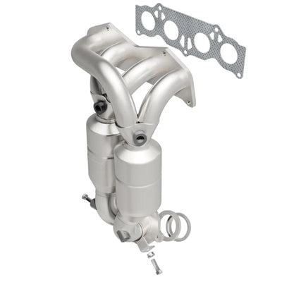 Magnaflow auto part