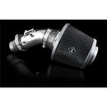 Weapon R intake system