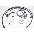 Radium Engineering auto part detail