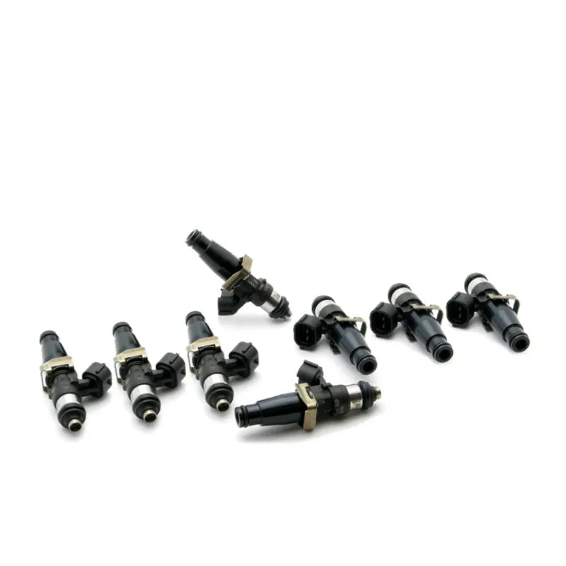 DeatschWerks auto part