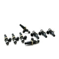 DeatschWerks auto part