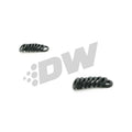 DeatschWerks auto part