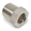 Russell auto part