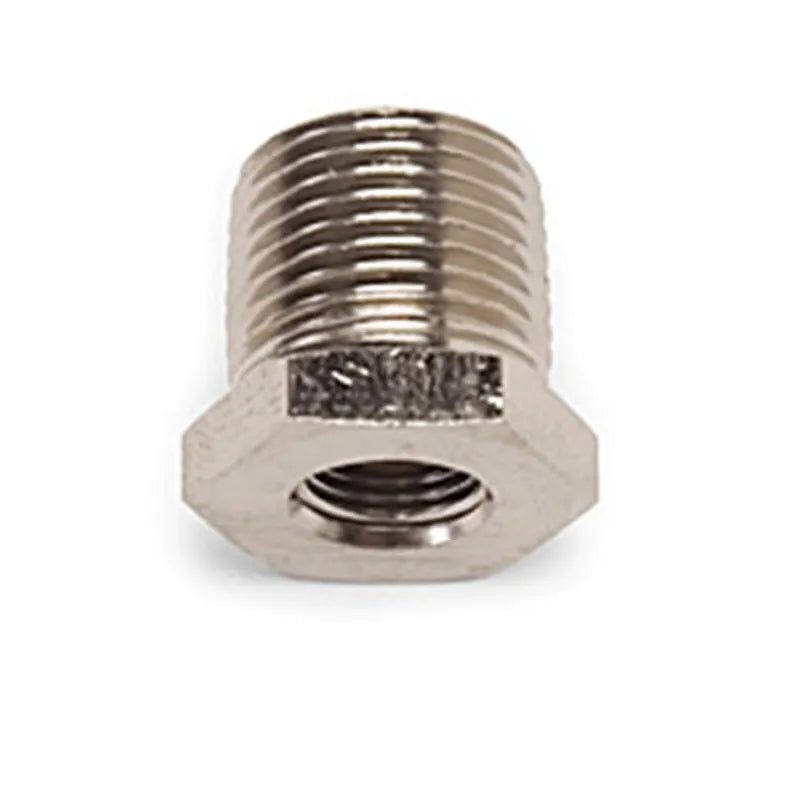 Russell red auto part