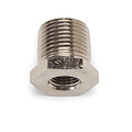 Russell red auto part