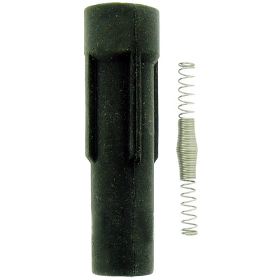 NGK auto part