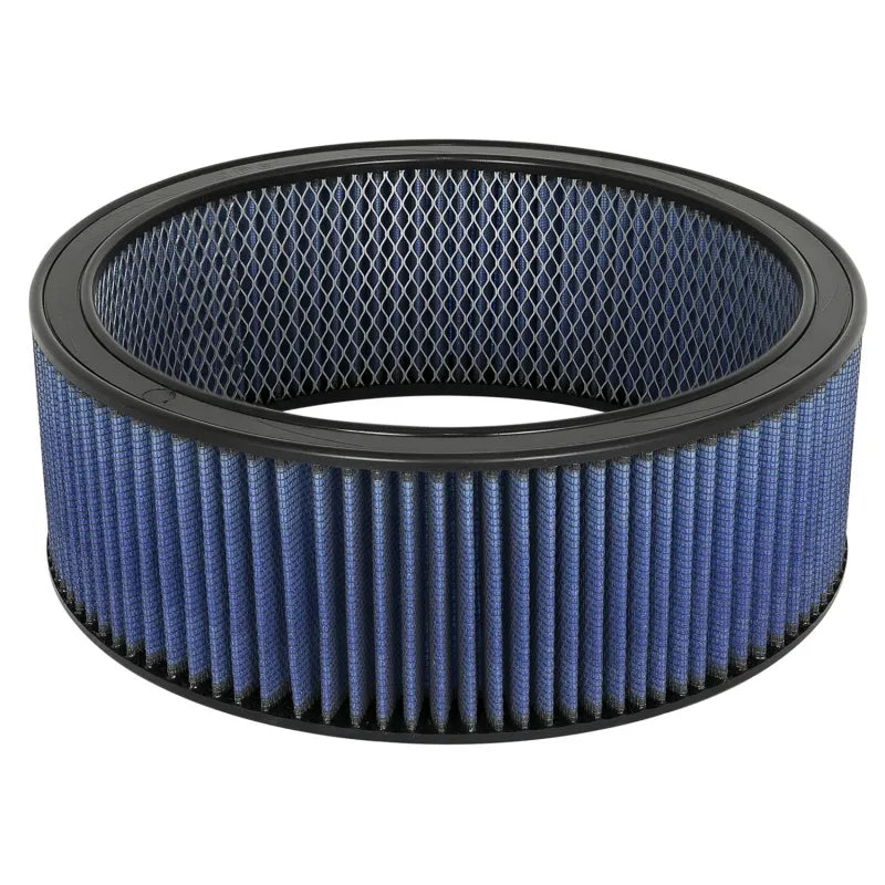 aFe air filter