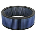aFe air filter