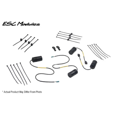 KW auto part