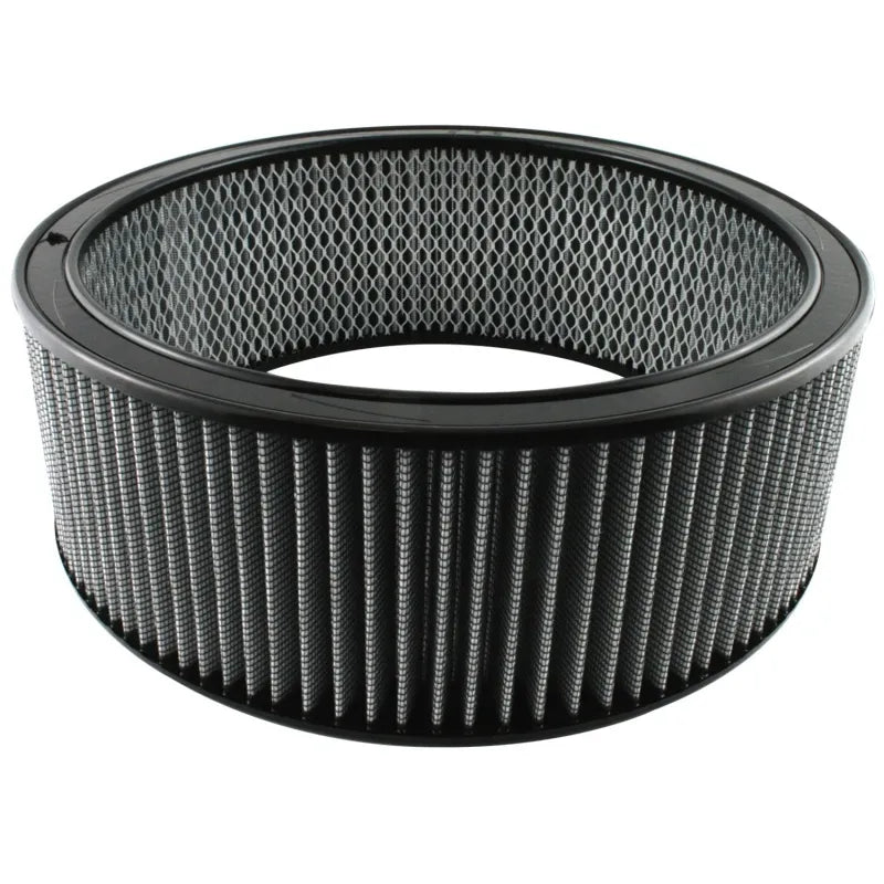 aFe air filter