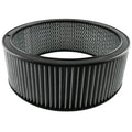 aFe air filter