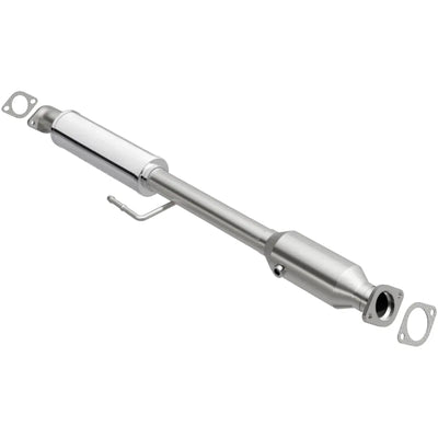 Magnaflow auto part