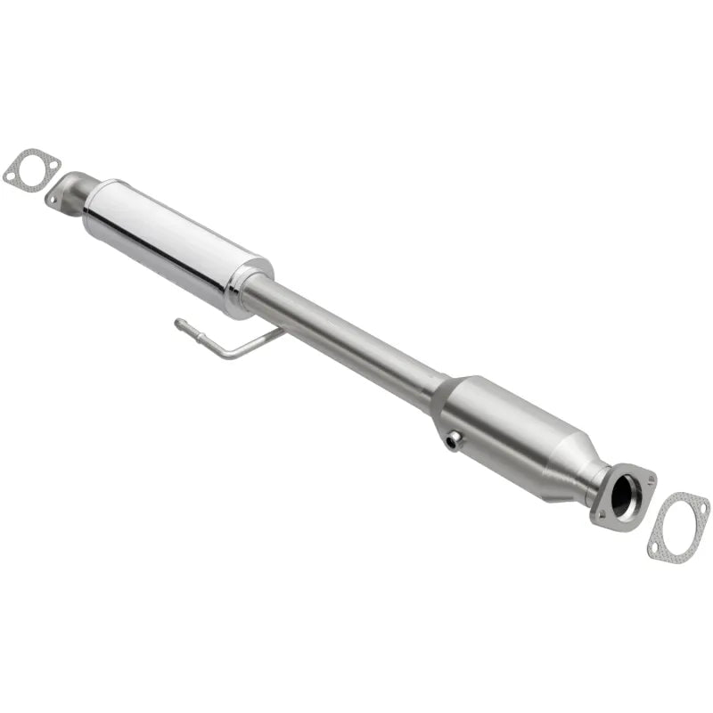 Magnaflow auto part