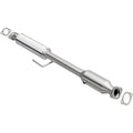 Magnaflow auto part