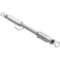 Magnaflow auto part detail